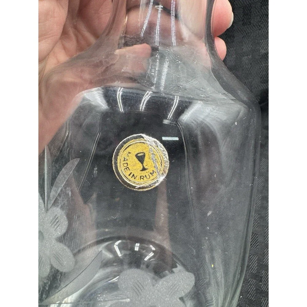 N/A this product